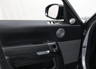Land Rover Range Rover 3.0L SPORT