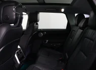 Land Rover Range Rover 3.0L SPORT