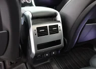 Land Rover Range Rover 3.0L SPORT