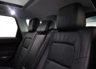 Land Rover Range Rover 3.0L SPORT