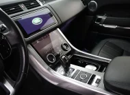 Land Rover Range Rover 3.0L SPORT