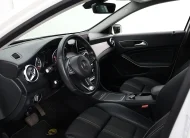 Mercedes-Benz GLA 200 D Urban