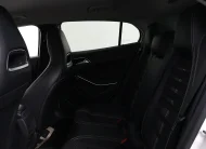 Mercedes-Benz GLA 200 D Urban