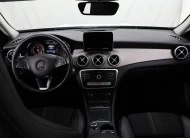 Mercedes-Benz GLA 200 D Urban