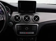 Mercedes-Benz GLA 200 D Urban