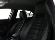 Mercedes-Benz GLA 200 D Urban