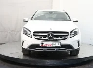 Mercedes-Benz GLA 200 D Urban