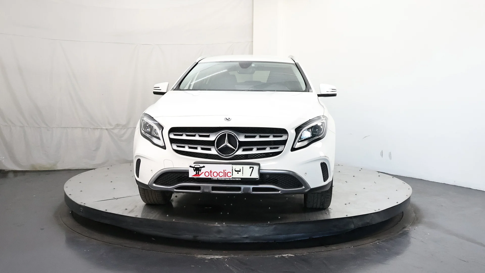 360-view-placeholder