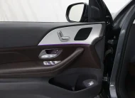 Mercedes-Benz GLE 300 d 4MATIC Avantgarde