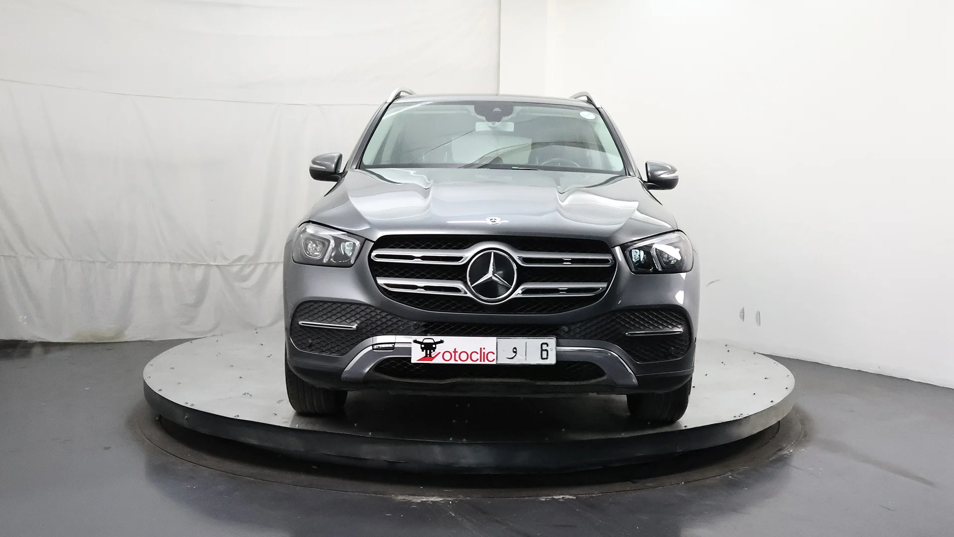 360-view-placeholder