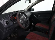 Dacia Sandero 1.5 dCi 85 Stepway Prestige