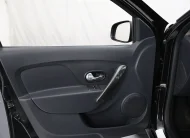 Dacia Sandero 1.5 dCi 85 Stepway Prestige