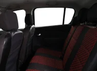 Dacia Sandero 1.5 dCi 85 Stepway Prestige