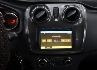 Dacia Sandero 1.5 dCi 85 Stepway Prestige