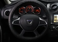 Dacia Sandero 1.5 dCi 85 Stepway Prestige