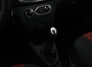 Dacia Sandero 1.5 dCi 85 Stepway Prestige