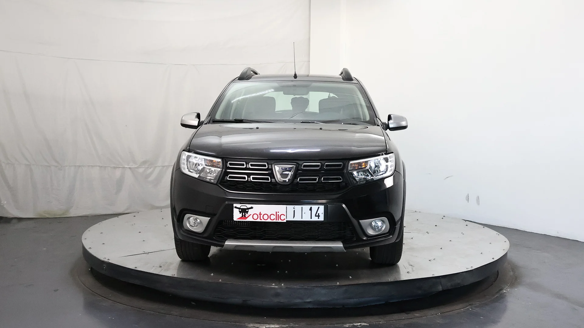 360-view-placeholder