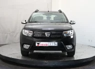 Dacia Sandero 1.5 dCi 85 Stepway Prestige