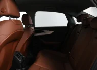 Audi A4 35 TDI 163 S-Tronic Premium