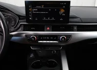 Audi A4 35 TDI 163 S-Tronic Premium