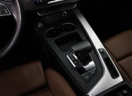 Audi A4 35 TDI 163 S-Tronic Premium