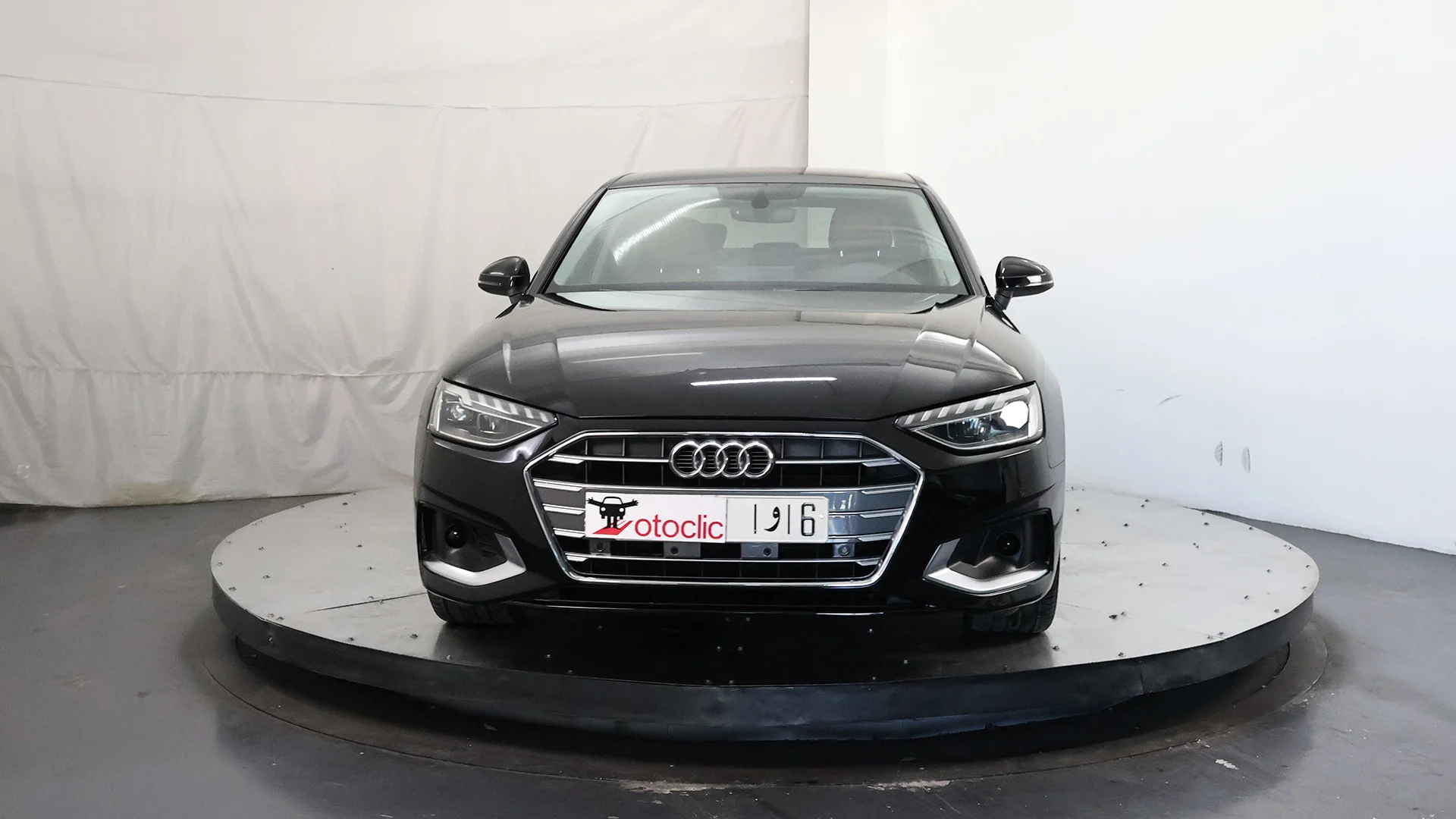 360-view-placeholder