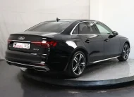 Audi A4 35 TDI 163 S-Tronic Premium