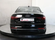 Audi A4 35 TDI 163 S-Tronic Premium