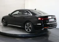 Audi A4 35 TDI 163 S-Tronic Premium