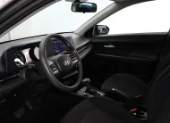 Hyundai Accent 1.5 Attractive