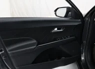 Hyundai Accent 1.5 Attractive