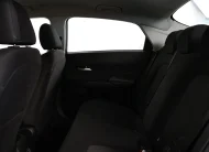 Hyundai Accent 1.5 Attractive