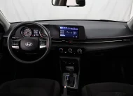 Hyundai Accent 1.5 Attractive