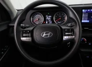 Hyundai Accent 1.5 Attractive