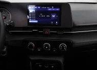 Hyundai Accent 1.5 Attractive