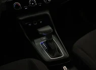 Hyundai Accent 1.5 Attractive