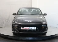 Hyundai Accent 1.5 Attractive