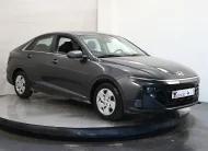 Hyundai Accent 1.5 Attractive