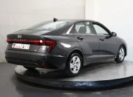 Hyundai Accent 1.5 Attractive