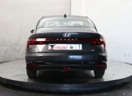 Hyundai Accent 1.5 Attractive