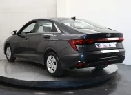 Hyundai Accent 1.5 Attractive