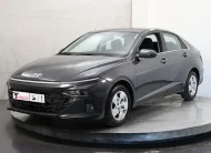 Hyundai Accent 1.5 Attractive