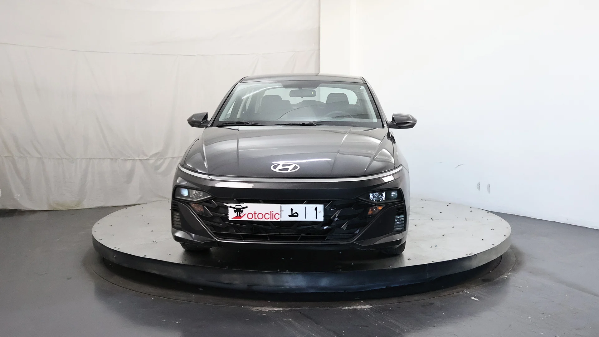 360-view-placeholder