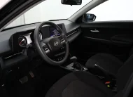 Hyundai Accent 1.5 Attractive