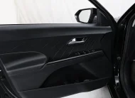 Hyundai Accent 1.5 Attractive