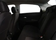 Hyundai Accent 1.5 Attractive