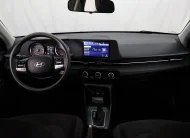 Hyundai Accent 1.5 Attractive