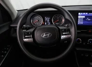 Hyundai Accent 1.5 Attractive