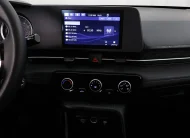 Hyundai Accent 1.5 Attractive