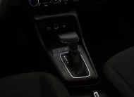 Hyundai Accent 1.5 Attractive